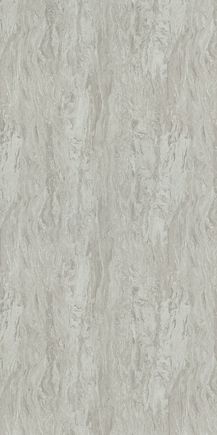 Formica Cora